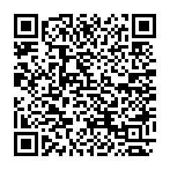 QR Code for bitcoin:bitcoin:bitcoin:bitcoin:bitcoin:bitcoin:bitcoin:34paX9webP8dGfGRf9SjVpAVTK8qnsZBGe