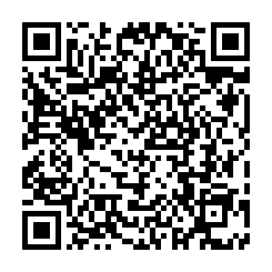 QR Code for bitcoin:bitcoin:bitcoin:bitcoin:bitcoin:bitcoin:bitcoin:34ppS8dmc2UQWFDW1AX4fVJQg8Ne1BedDo