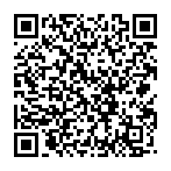 QR Code for bitcoin:bitcoin:bitcoin:bitcoin:bitcoin:bitcoin:bitcoin:34pvmVcvXCS9yGVF1xhdzR5kXU8AFrWHPJ