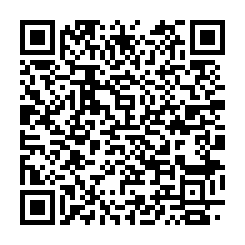 QR Code for bitcoin:bitcoin:bitcoin:bitcoin:bitcoin:bitcoin:bitcoin:34qSJ8vbDamcHKAEcvAXm9SQdATVAedPBi