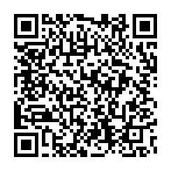 QR Code for bitcoin:bitcoin:bitcoin:bitcoin:bitcoin:bitcoin:bitcoin:34rsh9KGGbUmPL3CqojfzAXBcML9wAS9nj