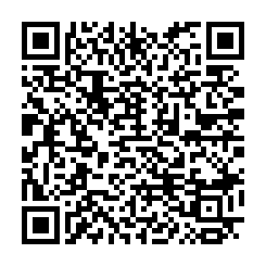 QR Code for bitcoin:bitcoin:bitcoin:bitcoin:bitcoin:bitcoin:bitcoin:34t4yRhFS5ukg9dSDLmtgSFsYMNKfuGb3U