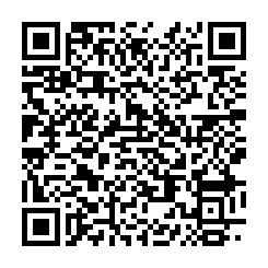 QR Code for bitcoin:bitcoin:bitcoin:bitcoin:bitcoin:bitcoin:bitcoin:34tvdcSQXdac5eLejW4v2uSeF2dM1pgPan