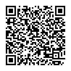 QR Code for bitcoin:bitcoin:bitcoin:bitcoin:bitcoin:bitcoin:bitcoin:34u9T28jMM9S6UtSVWTxpPbV2NAg25EFSa