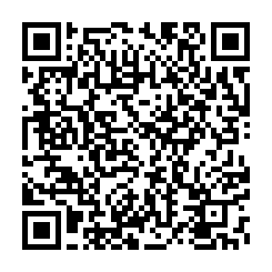 QR Code for bitcoin:bitcoin:bitcoin:bitcoin:bitcoin:bitcoin:bitcoin:34uH9GNBLZdN2js7a36kChviT6eNp7LSfd