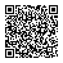 QR Code for bitcoin:bitcoin:bitcoin:bitcoin:bitcoin:bitcoin:bitcoin:34uMSkcioS2N7XwxtTJ3vATZGU9jWdooKv