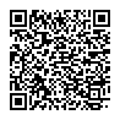 QR Code for bitcoin:bitcoin:bitcoin:bitcoin:bitcoin:bitcoin:bitcoin:34umiEDgkbpYcvbw56xDM4FfB1TLfF7evD