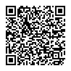 QR Code for bitcoin:bitcoin:bitcoin:bitcoin:bitcoin:bitcoin:bitcoin:34uq1XHv49KvWKcmoDZCHTYU9RWcDmfAx2