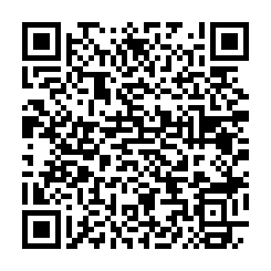 QR Code for bitcoin:bitcoin:bitcoin:bitcoin:bitcoin:bitcoin:bitcoin:34uv5UTeq7jPtosa2cWck9aCQUeaS576dR
