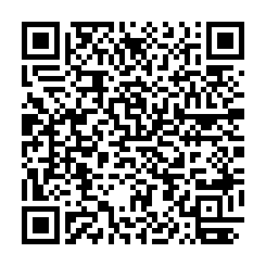 QR Code for bitcoin:bitcoin:bitcoin:bitcoin:bitcoin:bitcoin:bitcoin:34uzcdPd2fx5aCxfebYZjCUVTxSsc4AEho
