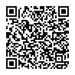 QR Code for bitcoin:bitcoin:bitcoin:bitcoin:bitcoin:bitcoin:bitcoin:34v5CSYCMP7XUBX11owevsJ58Tn6ZnKJss