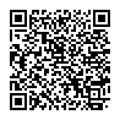 QR Code for bitcoin:bitcoin:bitcoin:bitcoin:bitcoin:bitcoin:bitcoin:34vNVSWpxZSwoGdhtLzNtxnxpFiTrdn4qr