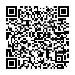 QR Code for bitcoin:bitcoin:bitcoin:bitcoin:bitcoin:bitcoin:bitcoin:34vTAdxUZED7EZXdM7DMMeEmvUJSVxuKfw