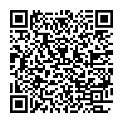 QR Code for bitcoin:bitcoin:bitcoin:bitcoin:bitcoin:bitcoin:bitcoin:34vcUVkRd4NetBoRwHUkYVLp54P6hTC8Dy