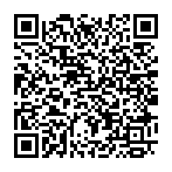 QR Code for bitcoin:bitcoin:bitcoin:bitcoin:bitcoin:bitcoin:bitcoin:34vsa3s2tdpKMmxBJatDjroUmJzMsGLMsr