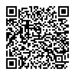 QR Code for bitcoin:bitcoin:bitcoin:bitcoin:bitcoin:bitcoin:bitcoin:34vy2x4ZPsdaHUiRErDvCbSo9Kya4FJS9F