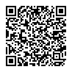 QR Code for bitcoin:bitcoin:bitcoin:bitcoin:bitcoin:bitcoin:bitcoin:34xDGK7SLTdAsZvHNAPEPZzH73gF7DE5ai