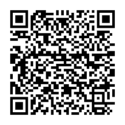 QR Code for bitcoin:bitcoin:bitcoin:bitcoin:bitcoin:bitcoin:bitcoin:34xJHFCiZxXVRyv2ZeLWiMk4eCFji6M7Gz