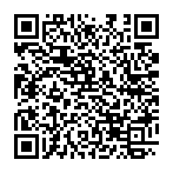 QR Code for bitcoin:bitcoin:bitcoin:bitcoin:bitcoin:bitcoin:bitcoin:34xKSWsJiP1Rv86UArwoRC6FzS2Mt3ToeQ