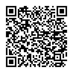QR Code for bitcoin:bitcoin:bitcoin:bitcoin:bitcoin:bitcoin:bitcoin:34xdgv6iU1LP1PC6Xd6BS5KB4Wgcb4W1Dg