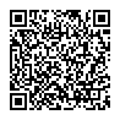 QR Code for bitcoin:bitcoin:bitcoin:bitcoin:bitcoin:bitcoin:bitcoin:34y66Y2LBBLMBeFFM8mVmDv1PTYooYy5aR