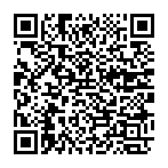QR Code for bitcoin:bitcoin:bitcoin:bitcoin:bitcoin:bitcoin:bitcoin:34y9eqDdtmVvfogBTv3n16R5fLZ2EcNidk