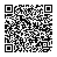 QR Code for bitcoin:bitcoin:bitcoin:bitcoin:bitcoin:bitcoin:bitcoin:34yF29yD5eyAwADNhTSd1jPtmkKGV49ZcF