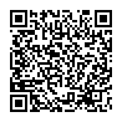 QR Code for bitcoin:bitcoin:bitcoin:bitcoin:bitcoin:bitcoin:bitcoin:34yPV3AzeLBVt57bCBsC1WCcRGQLFXEJcr