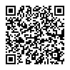 QR Code for bitcoin:bitcoin:bitcoin:bitcoin:bitcoin:bitcoin:bitcoin:34yQKzhWSctD8MvmNezUSYuce9gpEPrm6g
