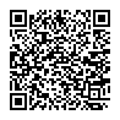 QR Code for bitcoin:bitcoin:bitcoin:bitcoin:bitcoin:bitcoin:bitcoin:34ymJMsp36jESFntrdvLoto9CgRWmzubbT