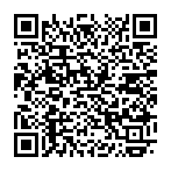 QR Code for bitcoin:bitcoin:bitcoin:bitcoin:bitcoin:bitcoin:bitcoin:34yxMoWZXrf7u5H7Zfatxe4e32iApKHvca