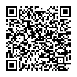 QR Code for bitcoin:bitcoin:bitcoin:bitcoin:bitcoin:bitcoin:bitcoin:34z7b6M2iGRkYkNMMoBLXdaMu14vpyHCcL