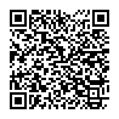 QR Code for bitcoin:bitcoin:bitcoin:bitcoin:bitcoin:bitcoin:bitcoin:34zNLcBjGFZcce8SJAWcWNLdFGejKAnW7K