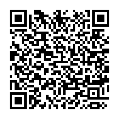 QR Code for bitcoin:bitcoin:bitcoin:bitcoin:bitcoin:bitcoin:bitcoin:351ADUvbA2t5zeEmigsRotZhcWRgN7szFb