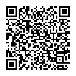 QR Code for bitcoin:bitcoin:bitcoin:bitcoin:bitcoin:bitcoin:bitcoin:351dp8pANPycvJchfhosr6dHdnB61pgTNx
