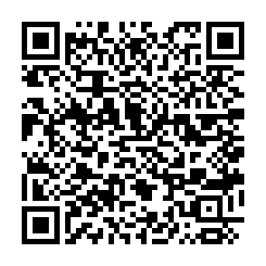 QR Code for bitcoin:bitcoin:bitcoin:bitcoin:bitcoin:bitcoin:bitcoin:351pzCbNPoacPKXcvEderExhAkvbC42u9J