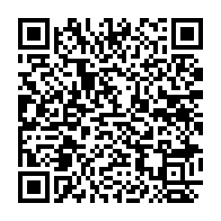 QR Code for bitcoin:bitcoin:bitcoin:bitcoin:bitcoin:bitcoin:bitcoin:352FxtwURE2MQTEZjfFq5q3AzGVyPd5j2Y