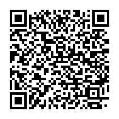 QR Code for bitcoin:bitcoin:bitcoin:bitcoin:bitcoin:bitcoin:bitcoin:352ix4PVT7mUvxRn7dnofMSr9CTWrtLfpj