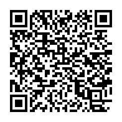 QR Code for bitcoin:bitcoin:bitcoin:bitcoin:bitcoin:bitcoin:bitcoin:352zzNHvsBTaUUNzqB5xbMo8EYdpvHJQB2