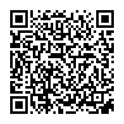 QR Code for bitcoin:bitcoin:bitcoin:bitcoin:bitcoin:bitcoin:bitcoin:3532szapxhaDatHzygzdfdkmu2W6pLGtPi