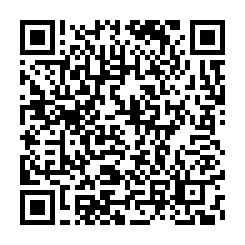QR Code for bitcoin:bitcoin:bitcoin:bitcoin:bitcoin:bitcoin:bitcoin:354CycGLqKiDsfNZFaQNAPp2Y4USDrEDqu