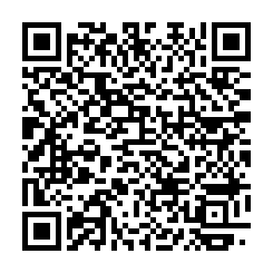 QR Code for bitcoin:bitcoin:bitcoin:bitcoin:bitcoin:bitcoin:bitcoin:354msmX7xmtXnw7esHaPgkKtydQMKCfLPs