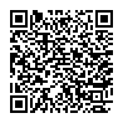 QR Code for bitcoin:bitcoin:bitcoin:bitcoin:bitcoin:bitcoin:bitcoin:354qazk9aACqsR7ob1WnQngRFo4u7KhvGT