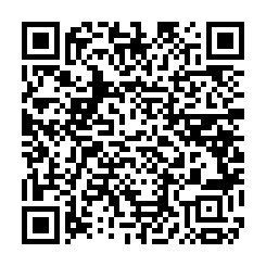 QR Code for bitcoin:bitcoin:bitcoin:bitcoin:bitcoin:bitcoin:bitcoin:3555d4gL9DS7s15Fj4PRYfrdoRgDqps1hh