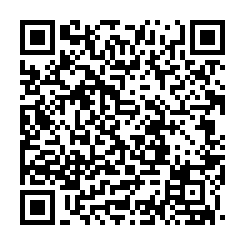 QR Code for bitcoin:bitcoin:bitcoin:bitcoin:bitcoin:bitcoin:bitcoin:355LPUQRhD2YpUezwHP88JYahGGjMB6FoK