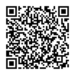 QR Code for bitcoin:bitcoin:bitcoin:bitcoin:bitcoin:bitcoin:bitcoin:355WfsRNe5HNi9iwiDFEdyEdtpRosKaeLE