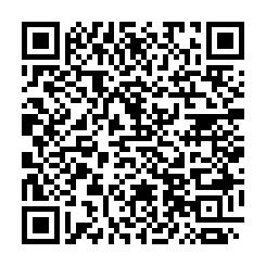 QR Code for bitcoin:bitcoin:bitcoin:bitcoin:bitcoin:bitcoin:bitcoin:355d7ixNazPXaRncdMMtViV7CvrWyFQRoU