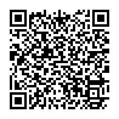 QR Code for bitcoin:bitcoin:bitcoin:bitcoin:bitcoin:bitcoin:bitcoin:355wtGGixPSkcr4KDipCMTseheMg41gZWQ