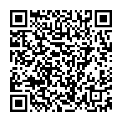 QR Code for bitcoin:bitcoin:bitcoin:bitcoin:bitcoin:bitcoin:bitcoin:35697te2vTEKHChEZKT9zJHEyAzkbxDQHT