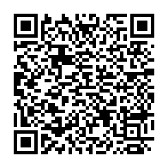 QR Code for bitcoin:bitcoin:bitcoin:bitcoin:bitcoin:bitcoin:bitcoin:356ARBfArcBAoMDHs2WiJFB44vVP2w7ZnG